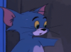 133.gif