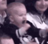 142.gif
