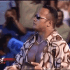 143.gif