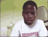 11.gif