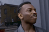 15.gif