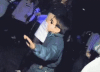 26.gif