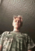 62.gif