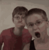 120.gif