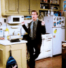 121.gif