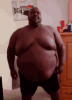 42.gif