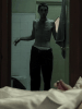 156.gif