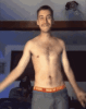 157.gif