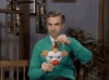 61.gif