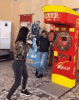 84.gif