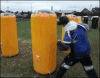 88.gif