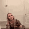 127.gif