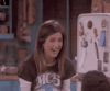 31.gif