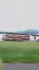 94.gif