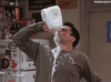 107.gif