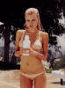 108.gif