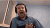 117.gif