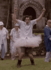 122.gif