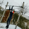 139.gif