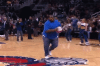 6.gif
