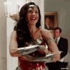 27.gif