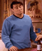32.gif