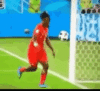 44.gif
