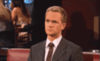 99.gif