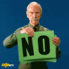101.gif