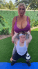 40.gif