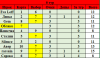 round6.png