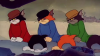 upload_2023-4-14_12-42-44.png