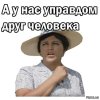 04673e514e9fde99b6ff4efb51748d28.jpg