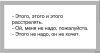 Screenshot_2023-05-17-12-02-30-098_com.android.chrome-edit.jpg