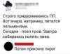 7C57A911-12C7-4391-A9EE-B3D127A250D6.jpeg