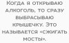 5FC9FE36-8ED8-4C15-9780-CC0FDC77D083.jpeg