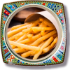 картошка-фри.png
