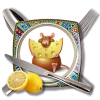 Мышь.png