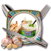 Банка-с-хреном.png