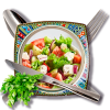 Цезарь.png