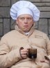 TV-series-Kitchen-18.jpg