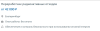 upload_2023-8-14_0-39-55.png