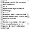 98ACD86D-A8E0-49D3-94D8-EA8A9C890AA1.jpeg
