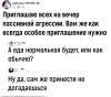 C15AB0FD-B04F-4BDE-AF15-16A2893BA0FA.jpeg