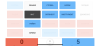 ED4F3751-2A14-40F1-BA7D-C1B713CA9236.png