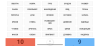 D9548B8B-D835-4B10-B041-447260CABCB6.png