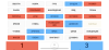 11279378-BB33-4281-A1F9-533B4BB943B9.png