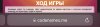 D05F158B-F0B4-4CC5-9664-0ADCC50EA321.jpeg