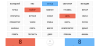 EE270BED-20B0-49A0-9A6E-7DDCCA1027D6.png