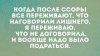 299EE3D1-B2BA-4C24-960A-20BAC817CC85.jpeg